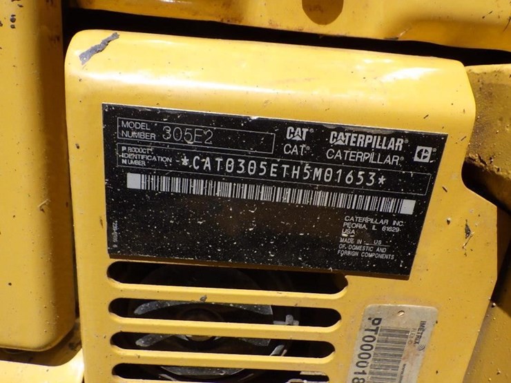 caterpillar-305e2-image-45