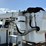 2012-ford-f550-image-11
