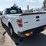 2011-ford-f150-image-4