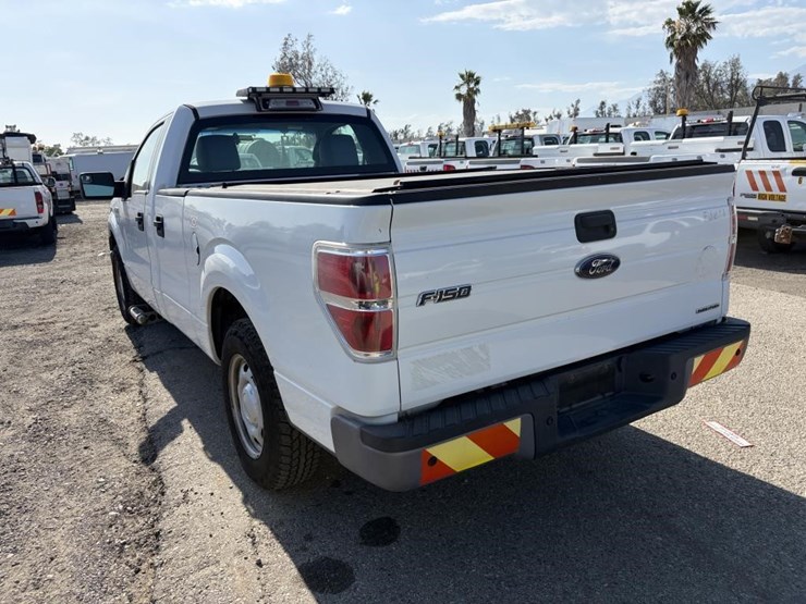 2011-ford-f150-image-4