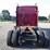 1995-kenworth-w900-image-6