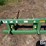 mds-5202g-global-bale-fork-image-6