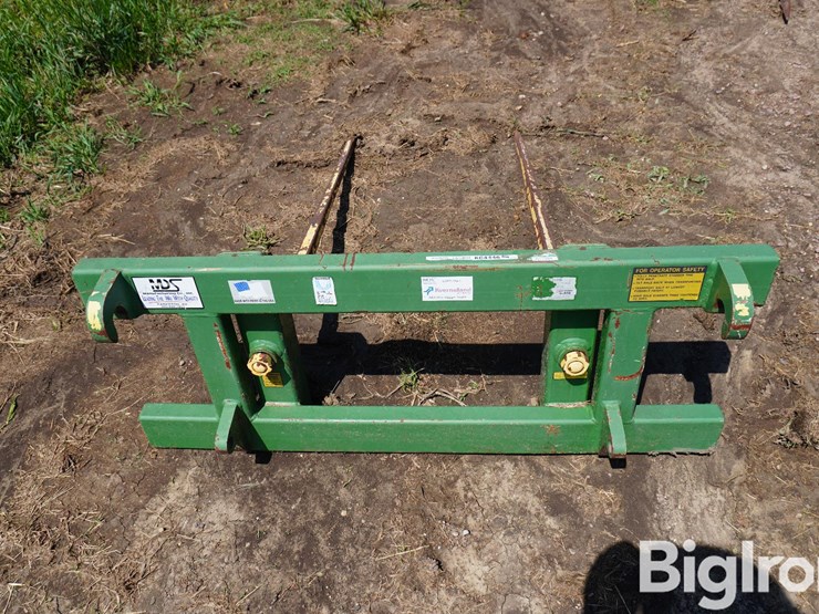 mds-5202g-global-bale-fork-image-6