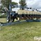gressland-farms-inc-image-4