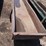 16x34-steel-bunks-image-18