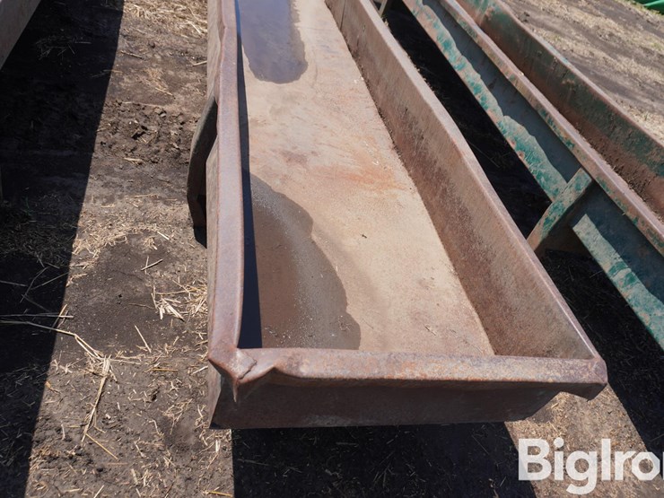 16x34-steel-bunks-image-18