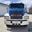 1998-mack-ch613-image-2