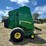 john-deere-560r-image-7