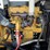 2008-caterpillar-xq100-6-image-8