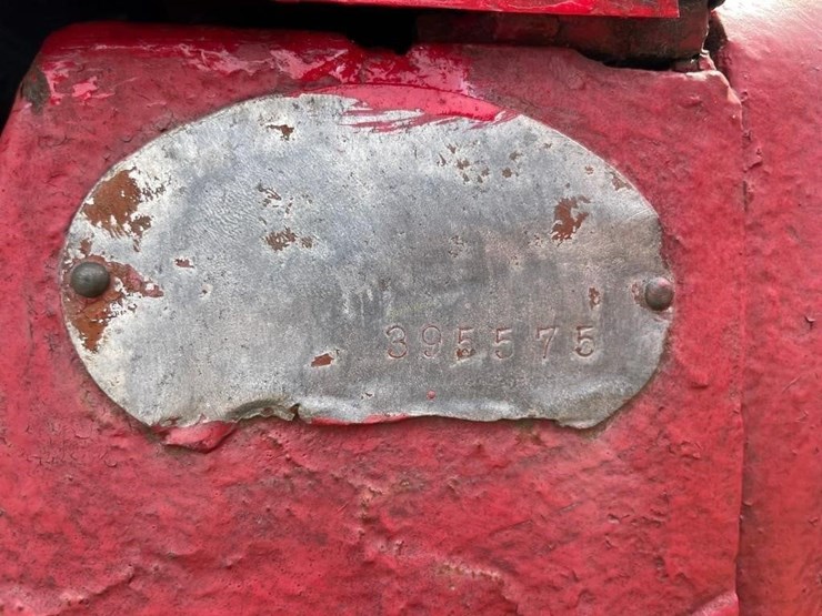 massey-ferguson-101-image-11