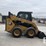 2021-caterpillar-242d3-image-5