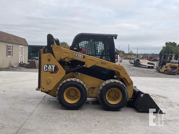 2021-caterpillar-242d3-image-5
