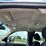 2010-gmc-2500hd-image-22