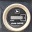 2013-john-deere-trail-gator-image-11