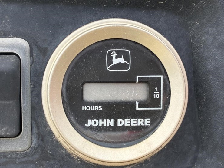 2013-john-deere-trail-gator-image-11