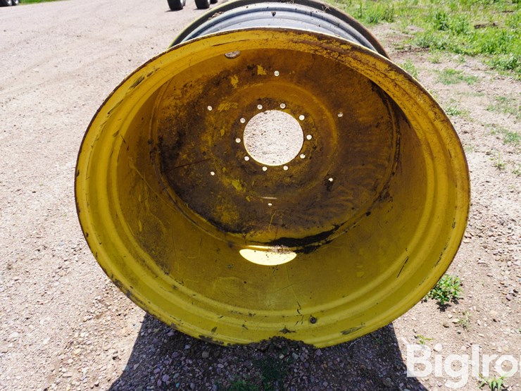 46"x28"-rim-image-6