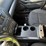 2016-ford-explorer-image-18