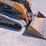 2019-case-tv370-image-31