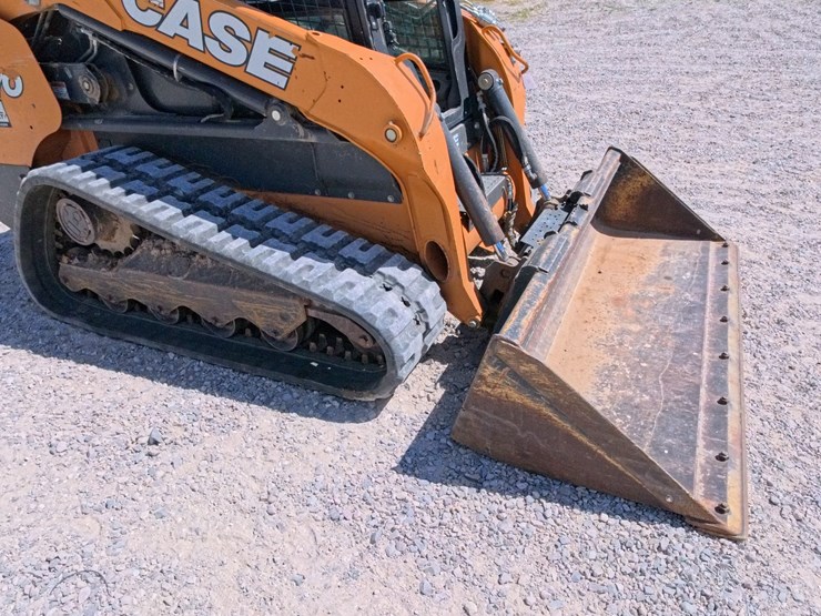 2019-case-tv370-image-31