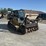 2021-deere-333g-image-6