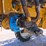 2005-ag-chem-rogator-ss1074-image-55