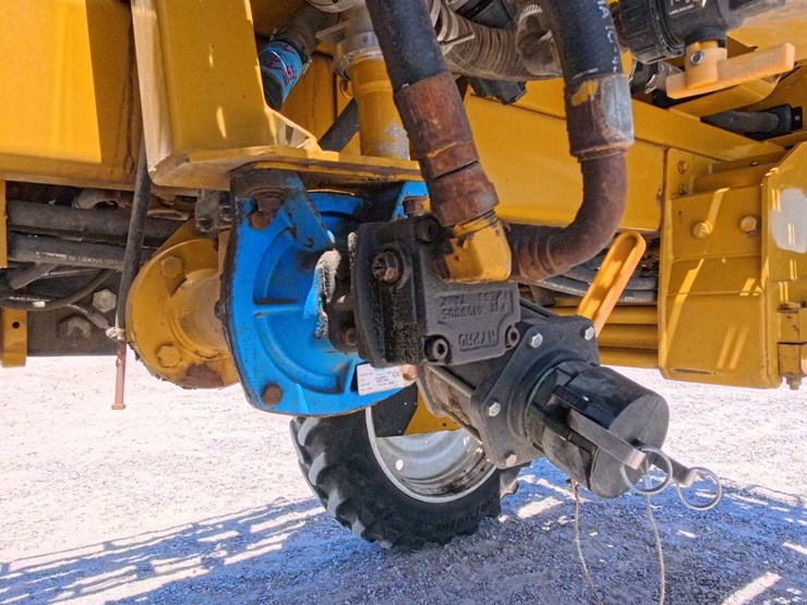 2005-ag-chem-rogator-ss1074-image-55