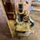 vintage-microscope-in-wooden-box-image-3