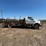 2010-ford-f650-image-4