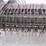 #1020-•-1996-pickett-6r30a-one-step-bean-cutter-image-65