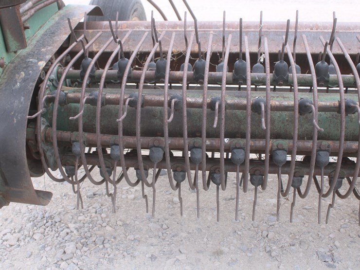 #1020-•-1996-pickett-6r30a-one-step-bean-cutter-image-65