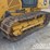2023-deere-650-lgp-image-9