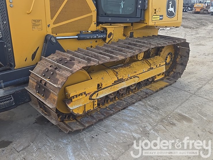 2023-deere-650-lgp-image-9
