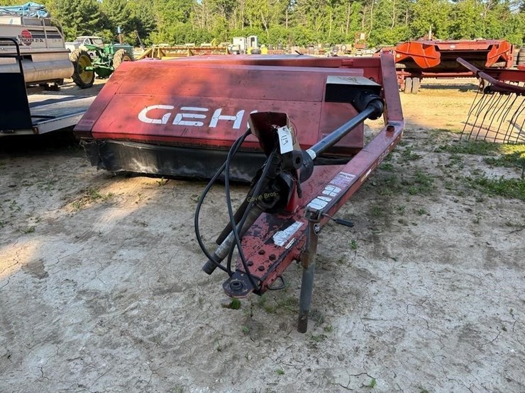 gehl-2345-image-2
