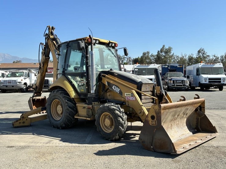 2014-caterpillar-430e-image-2