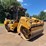 2010-caterpillar-cb64-image-16