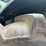 new-holland-t6.160-image-22