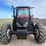 2019-case-ih-maxxum-150-image-18