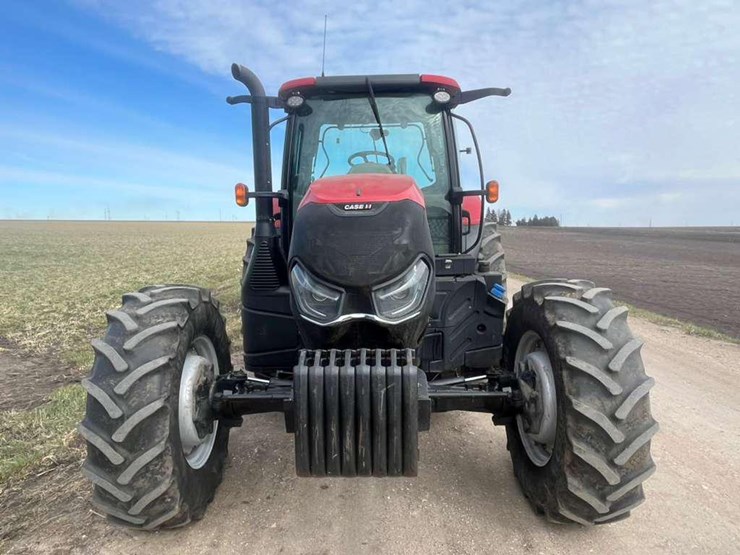 2019-case-ih-maxxum-150-image-18