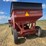 demco-365-image-33