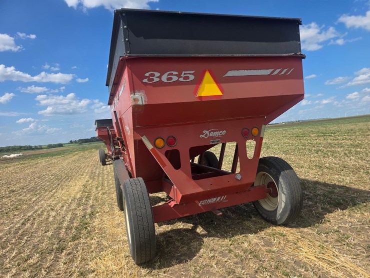demco-365-image-33