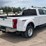 2022-ford-f350-image-3