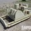 (4-27)-hyd-hoist,-p/b-wisconsin-agnd-gas-eng,-w/-h...-image-2