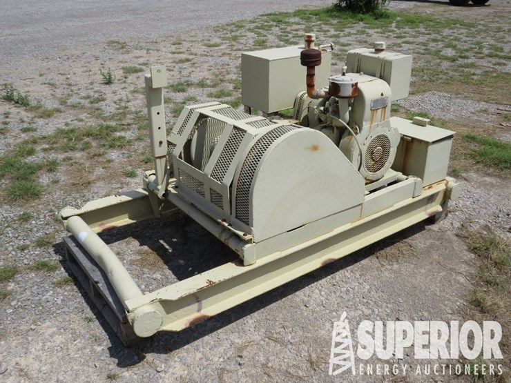 (4-27)-hyd-hoist,-p/b-wisconsin-agnd-gas-eng,-w/-h...-image-2