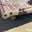 1992-peterbilt-379-image-20