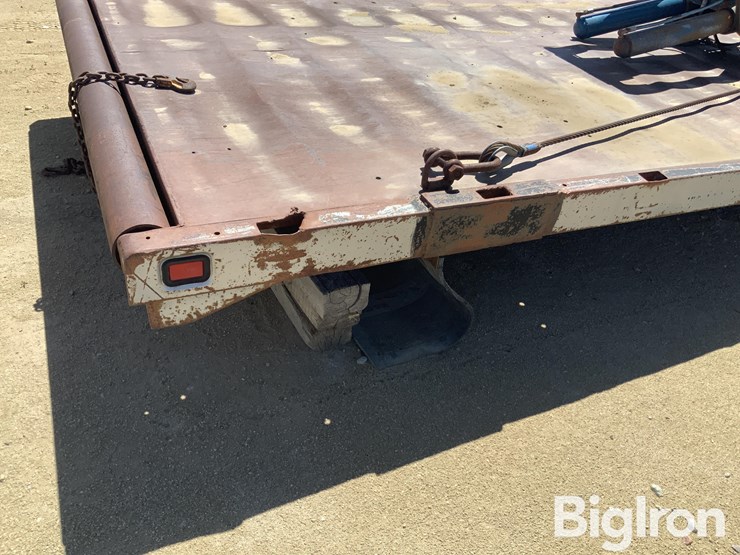1992-peterbilt-379-image-20