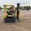 2015-hyster-j40xnt-image-6