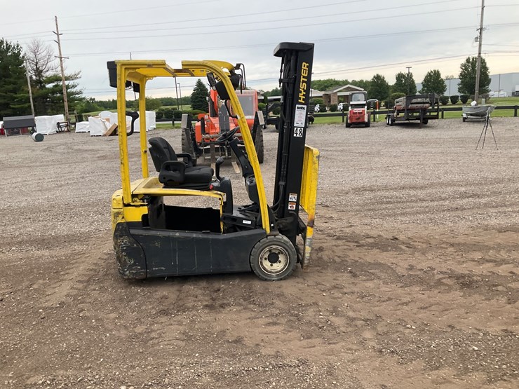 2015-hyster-j40xnt-image-6