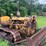 #2047-•-cat-dozer-image-1