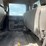 2019-ford-f350-image-11