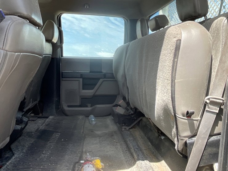 2019-ford-f350-image-11